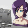 NyanEars