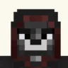 Krarih