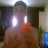 KILeR