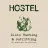 Hostel
