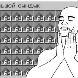 2022-01-09_18.37.23