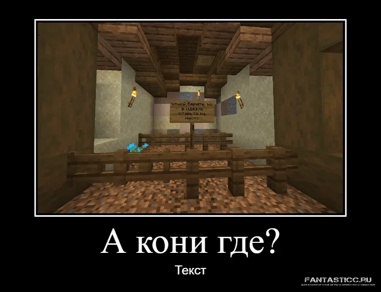 типичные будни на тесте ивента.