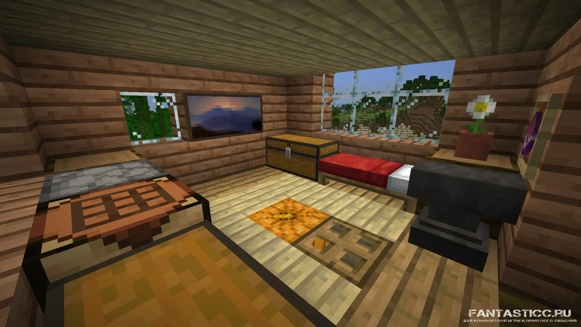 004 Sweet Home - Room.jpg