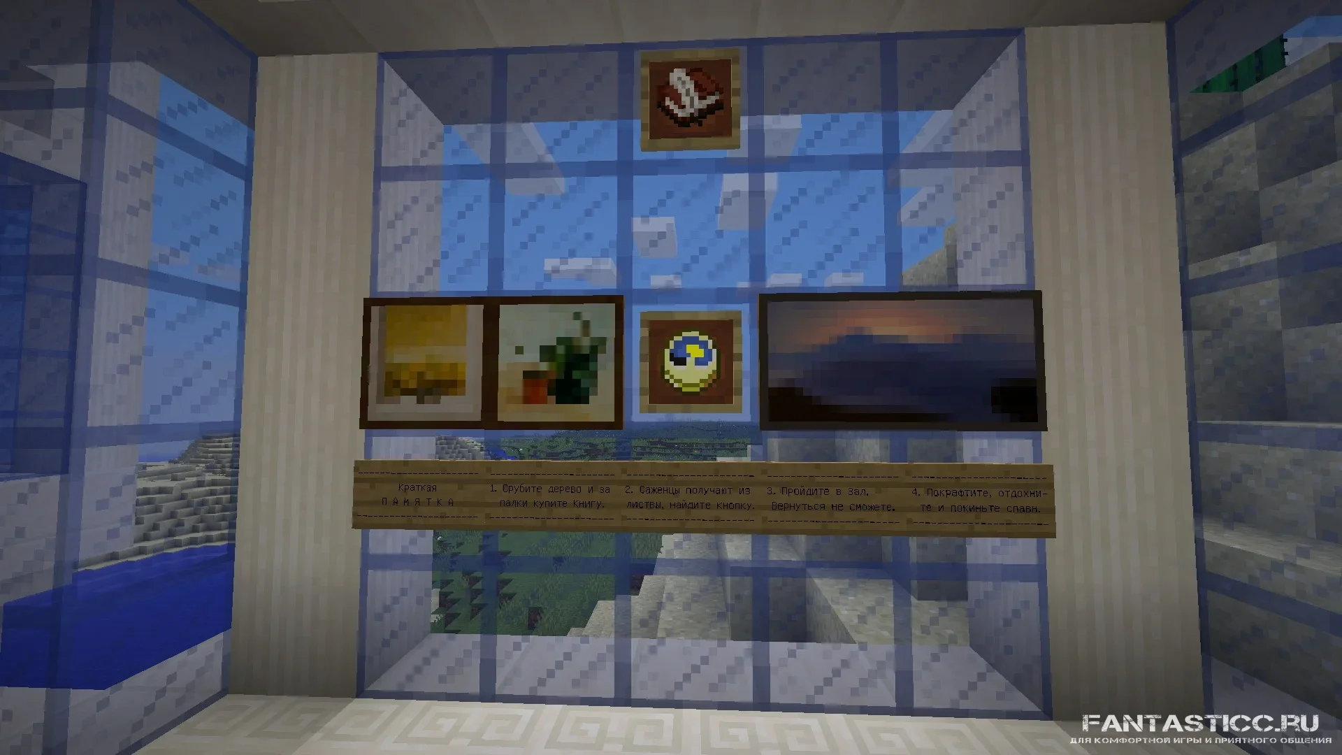 017 Spawn Hall - Rules.jpg
