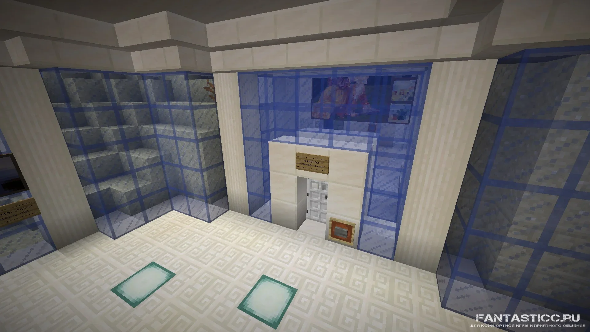 020 Spawn Hall - Gate.jpg