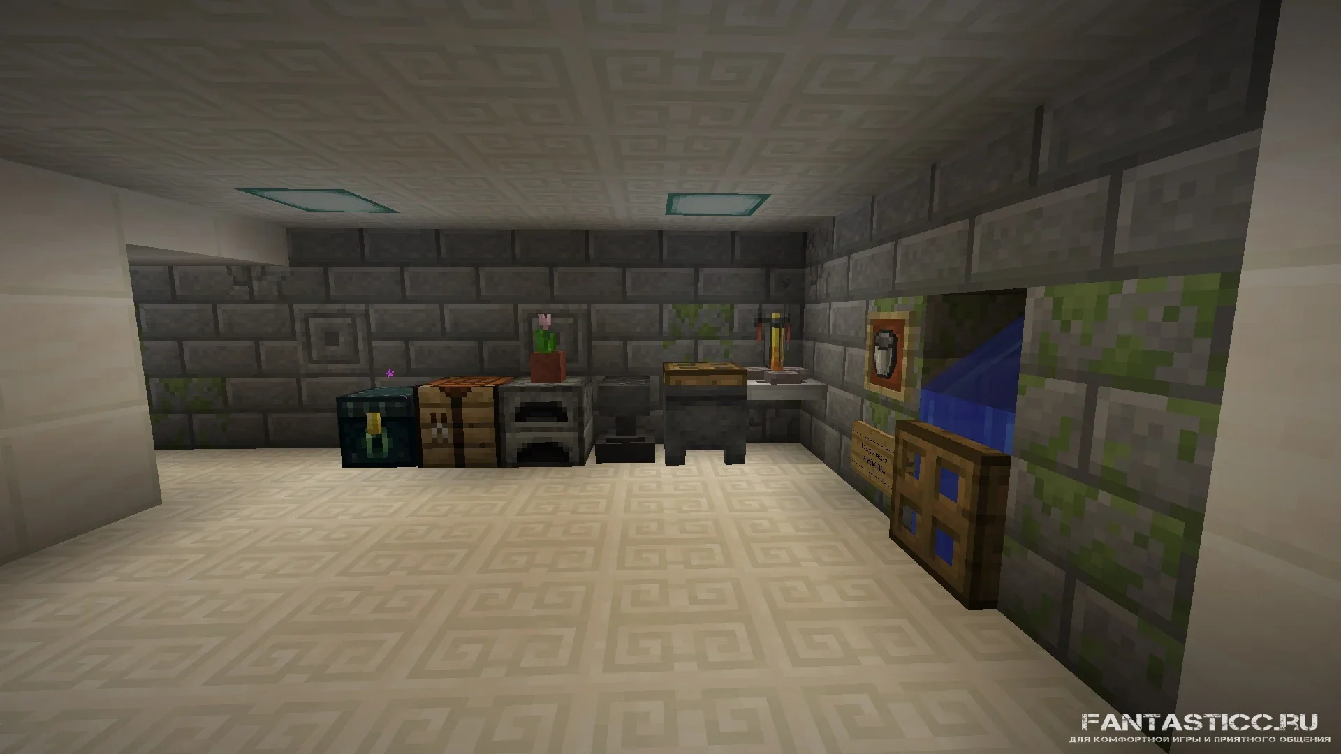 024 Spawn Passage - Room.jpg