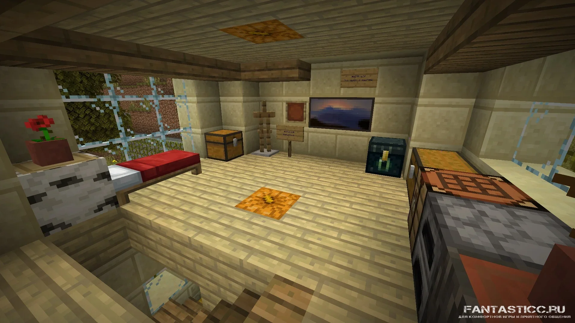 041 Second Home - Lounge.jpg