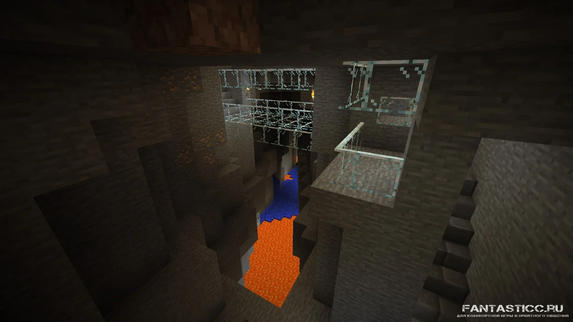045 Mine II - Glass Bridge.jpg