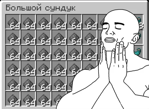 2022-01-09_18.37.23