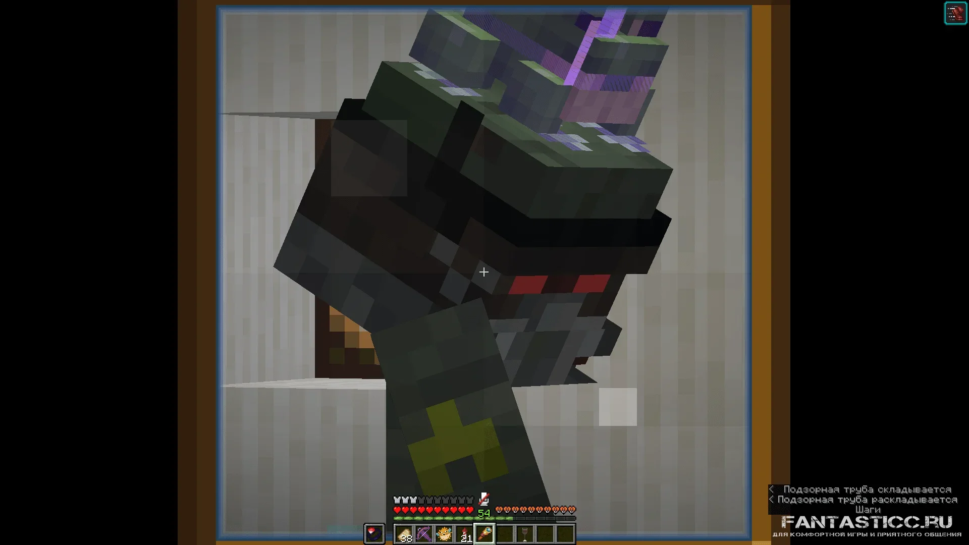 2024-05-11_19.51.16.png