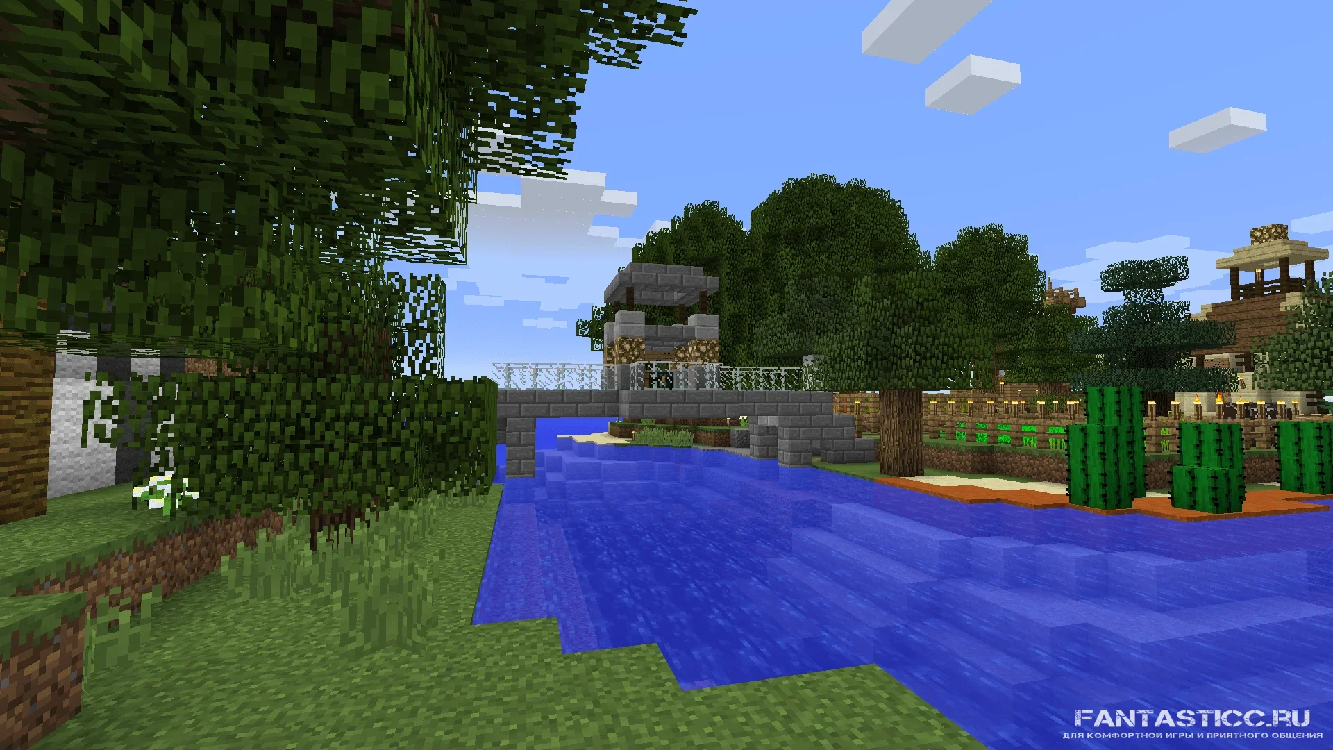 Island House II - 004 Bridge - View from Strait.png