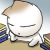 default_onion_41.gif