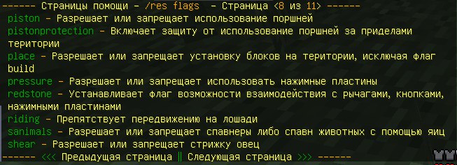 1wFyxAVuko0.jpg