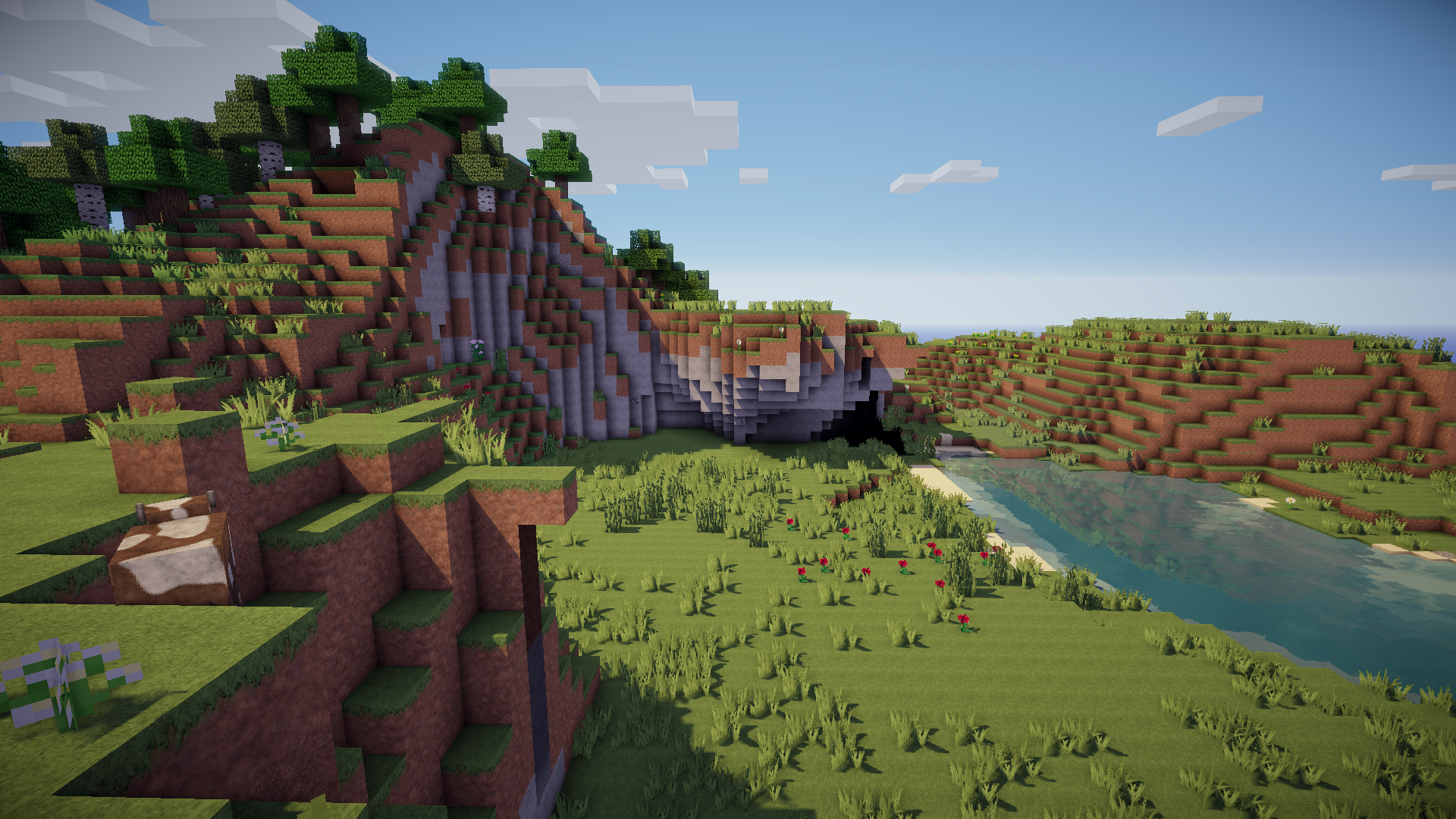 Нереализованные мечты или как не успеть достичь успеха в Minecraft