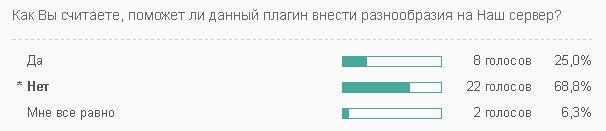 FXKyn2xLoeA.jpg
