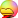 :cry_a: