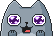 :nya: