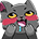 :oh: