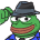 :pepe: