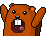 :nichosi: