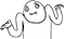 :nezn: