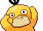 :mee: