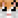 :purr: