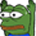 :handehoh: