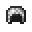 :mc_chainmail_helmet:
