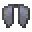 :mc_elytra: