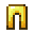 :mc_golden_leggings: