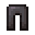 :mc_netherite_leggings: