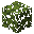 :mc_azalea_leaves: