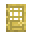 :mc_bamboo_door: