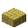 :mc_bamboo_mosaic_slab:
