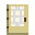 :mc_birch_door: