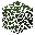 :mc_birch_leaves:
