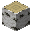 :mc_birch_log: