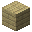 :mc_birch_planks: