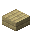 :mc_birch_slab: