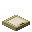 :mc_birch_trapdoor: