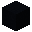 :mc_black_concrete: