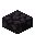 :mc_blackstone_slab: