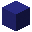 :mc_blue_concrete: