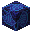:mc_blue_glazed_terracotta: