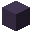 :mc_blue_terracotta: