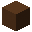 :mc_brown_concrete: