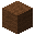 :mc_brown_wool: