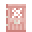 :mc_cherry_door: