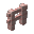 :mc_cherry_fence: